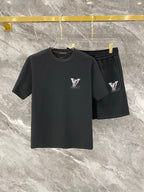 VL Luxury Designer Shirt Sets (Huge Collection)