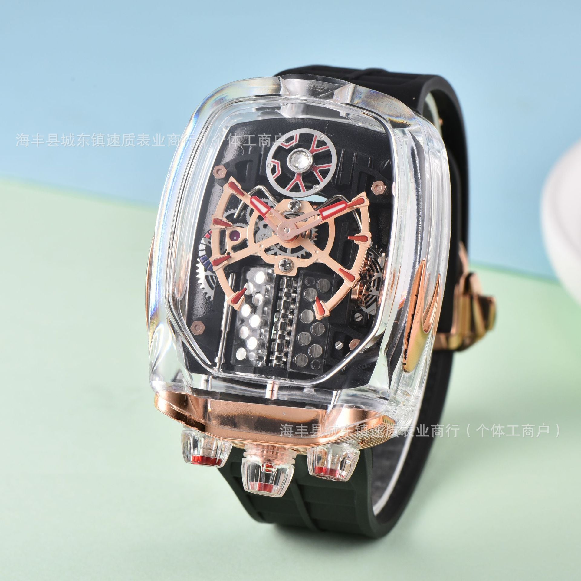 JACOB WATCH (1)