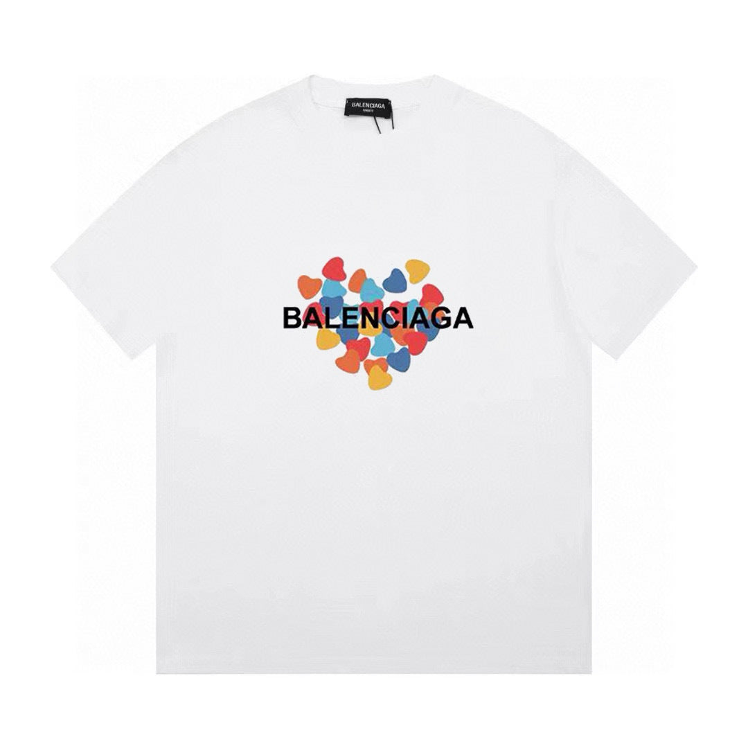 BALENCI SHIRT (1) 65