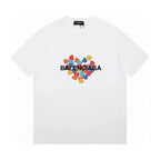 BALENCI Designer Shirts