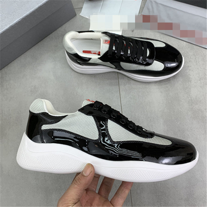 PRAD Shoes (1)