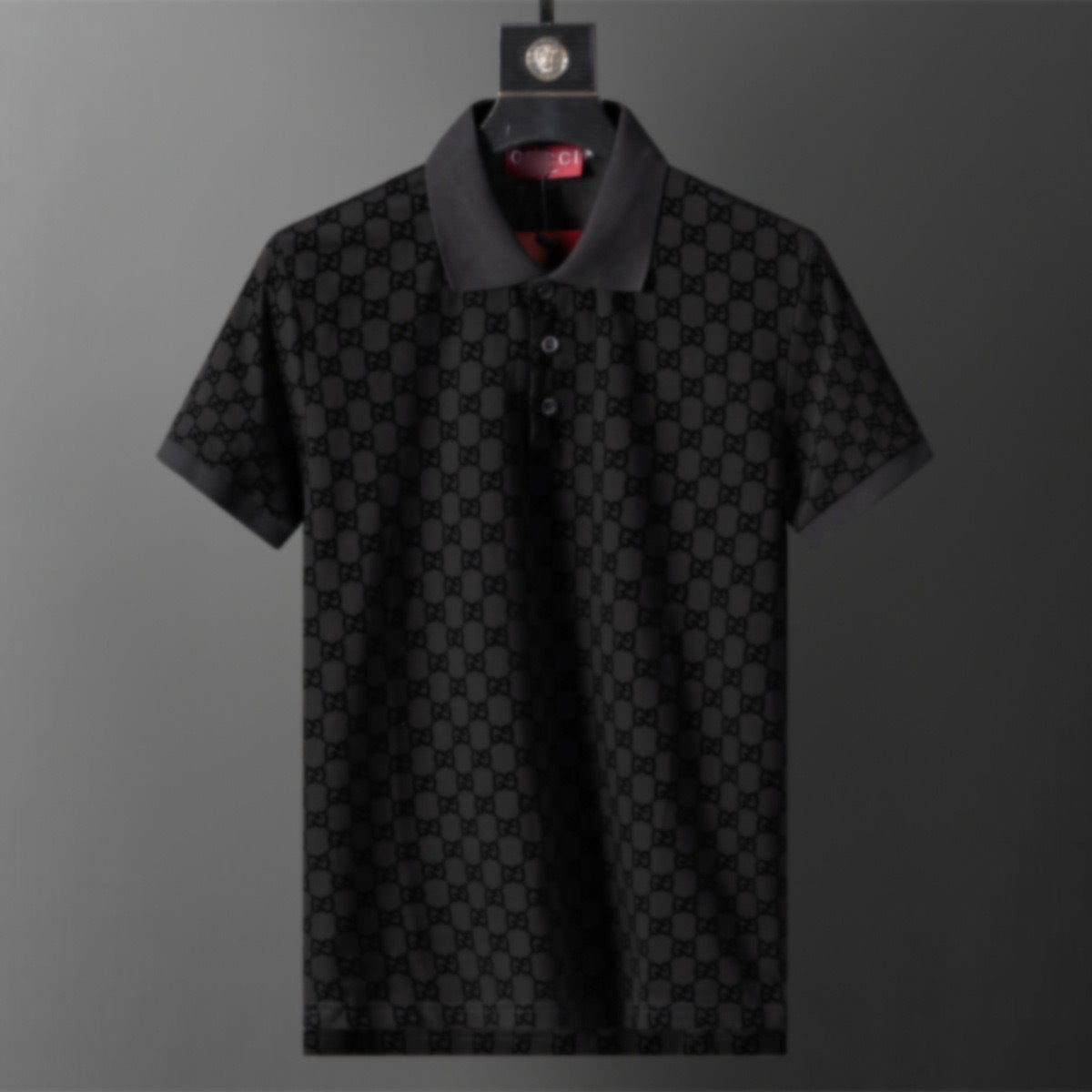 VERSAC Men's Shirts