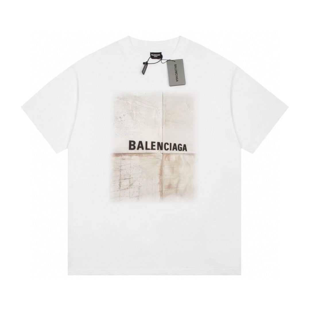 BALENCI SHIRT (1) 77