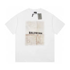 BALENCI Designer Shirts