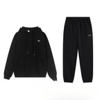 ALO SWEATER (4)