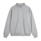 ALO SWEATER (2)