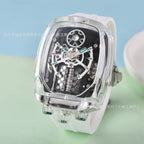 JACOB WATCH (1)
