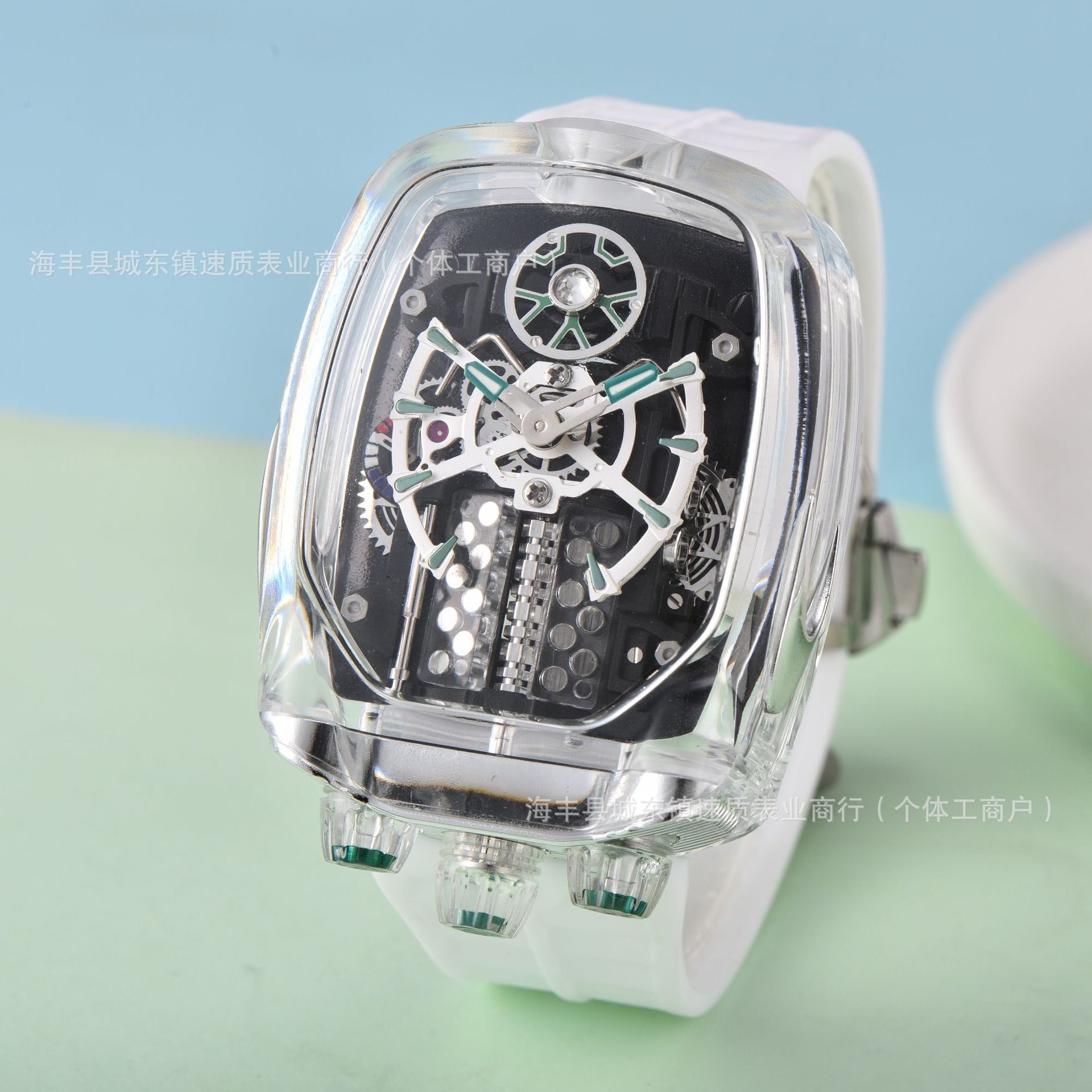 JACOB WATCH (1)