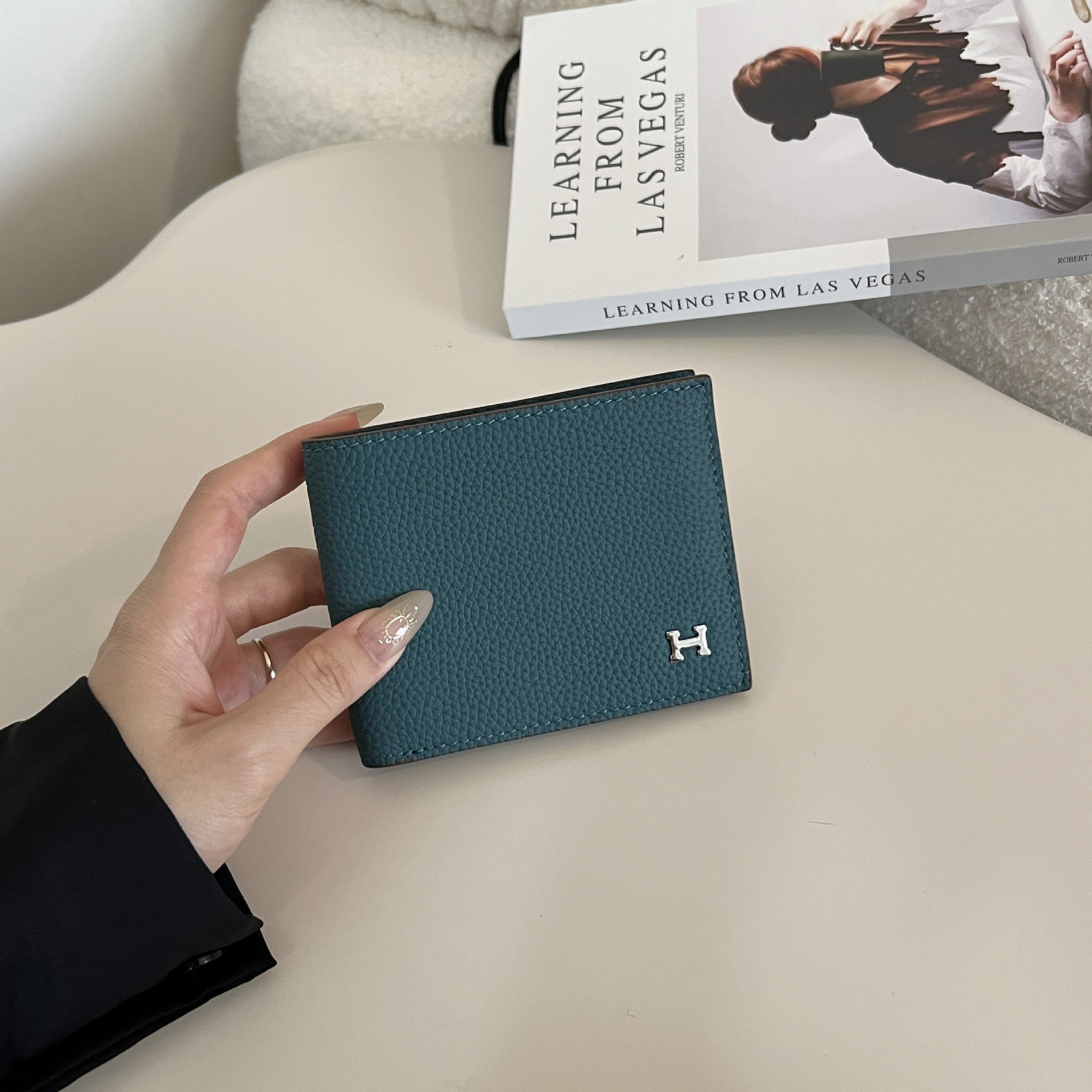 HERM WALLET (1)