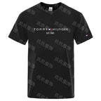 TOMMY TEE (2)