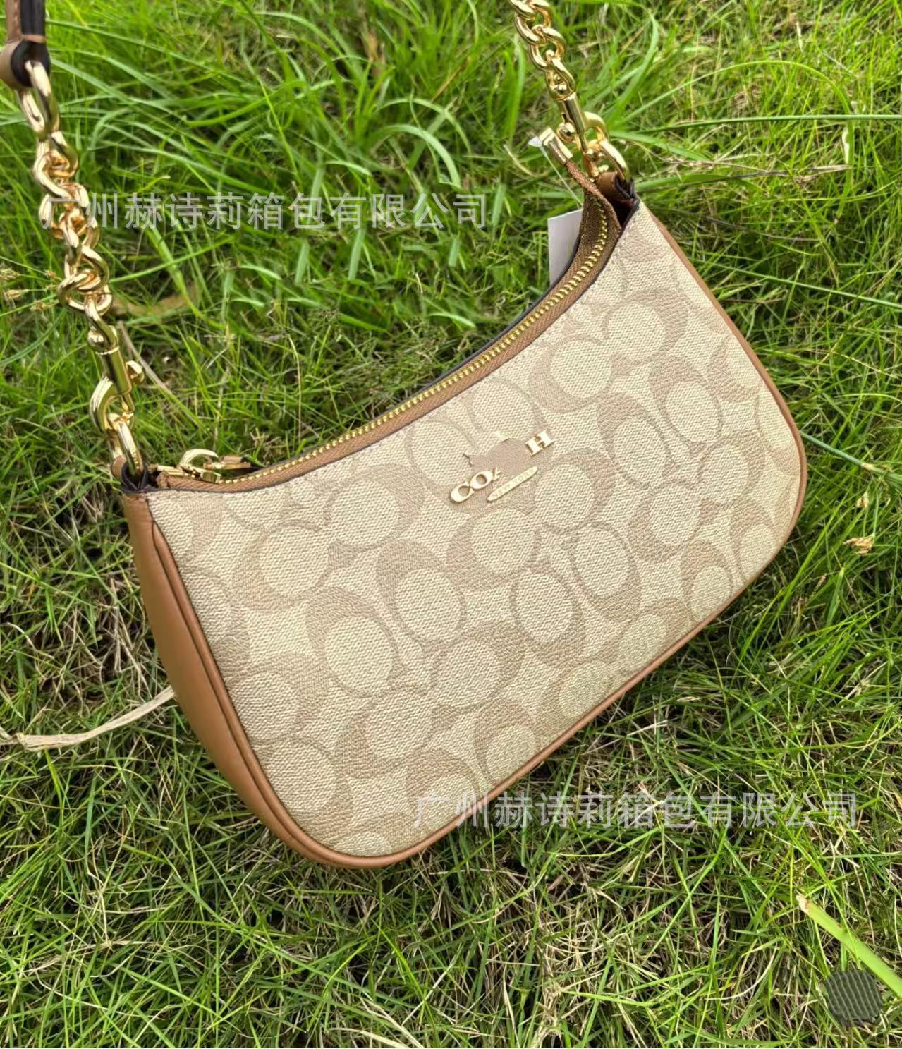 COACHES Handbags