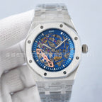 AUD P WATCH (1)