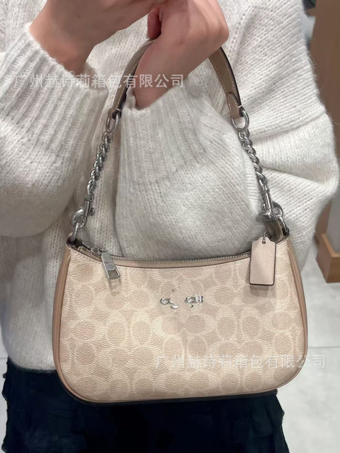 COACHES Handbags