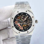 AUD P WATCH (1)