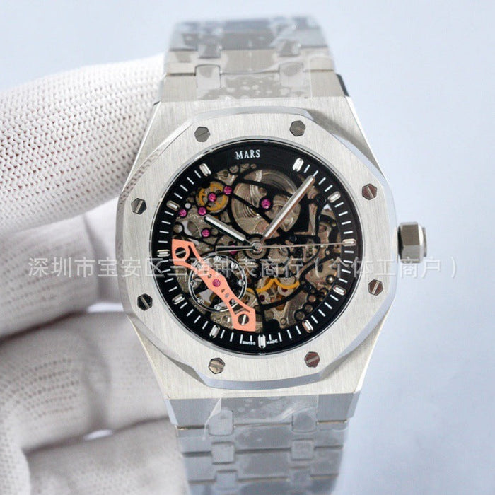 AUD P WATCH (1)