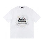 BALENCI Designer Shirts