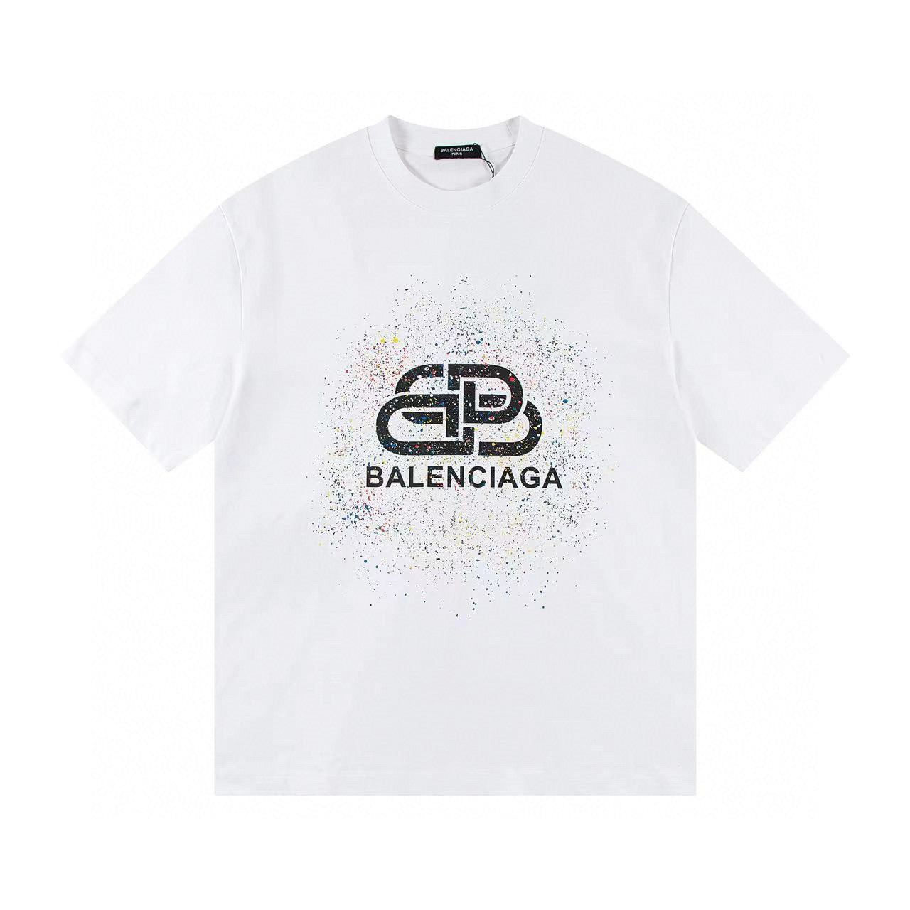 BALENCI Designer Shirts