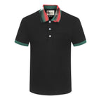 VERSAC Men's Shirts