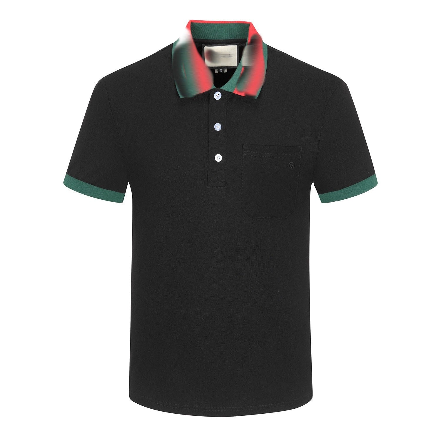 VERSAC SHIRT (1) 33