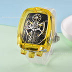 JACOB WATCH (1)