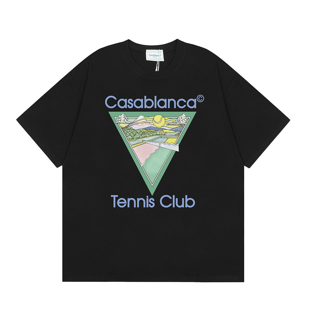 CASA TEE (2) 20