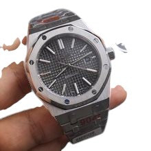 AUD P WATCH (1)