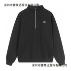 ALO SWEATER (2)