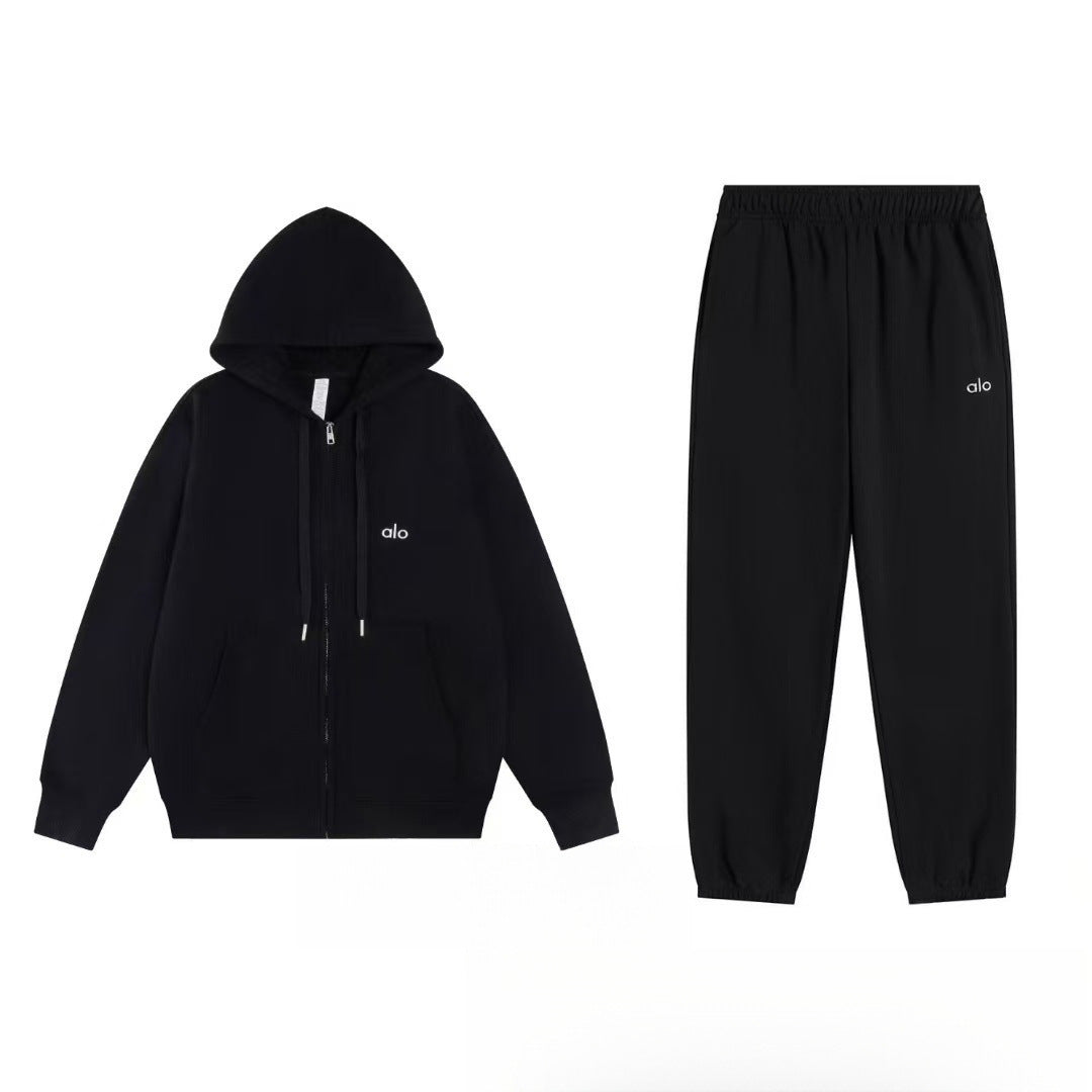 ALO SWEATER (4)