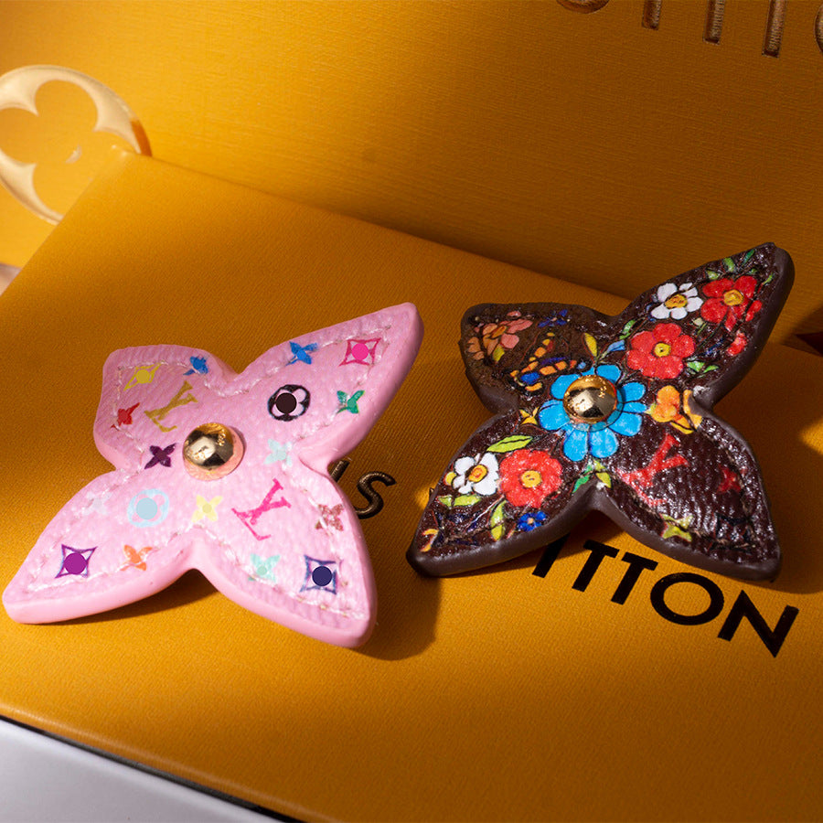 VL HAIRCLIPS (1) 3