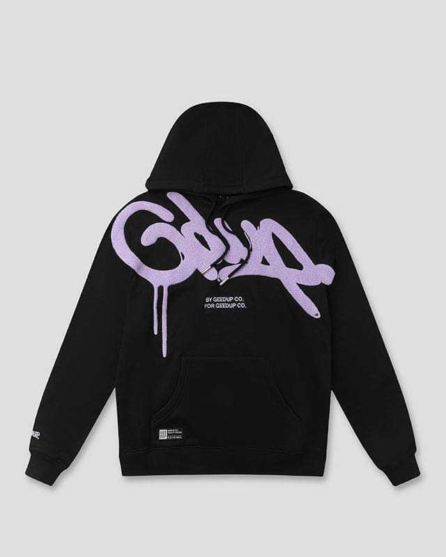 GEED HOODIE (1) 10