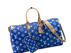 VL BAG (7)