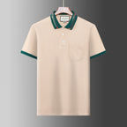 VERSAC Men's Shirts