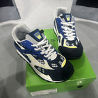 BOTTEG Shoes (1)