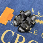 VL Sandals (2)