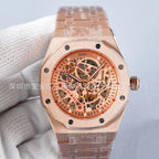 AUD P WATCH (1)