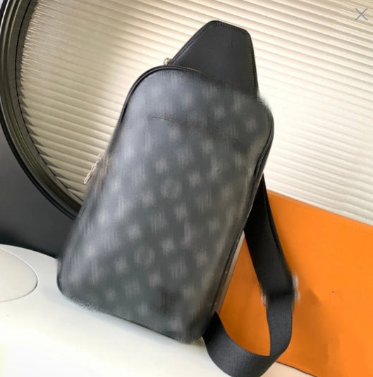 VL BAG (1)