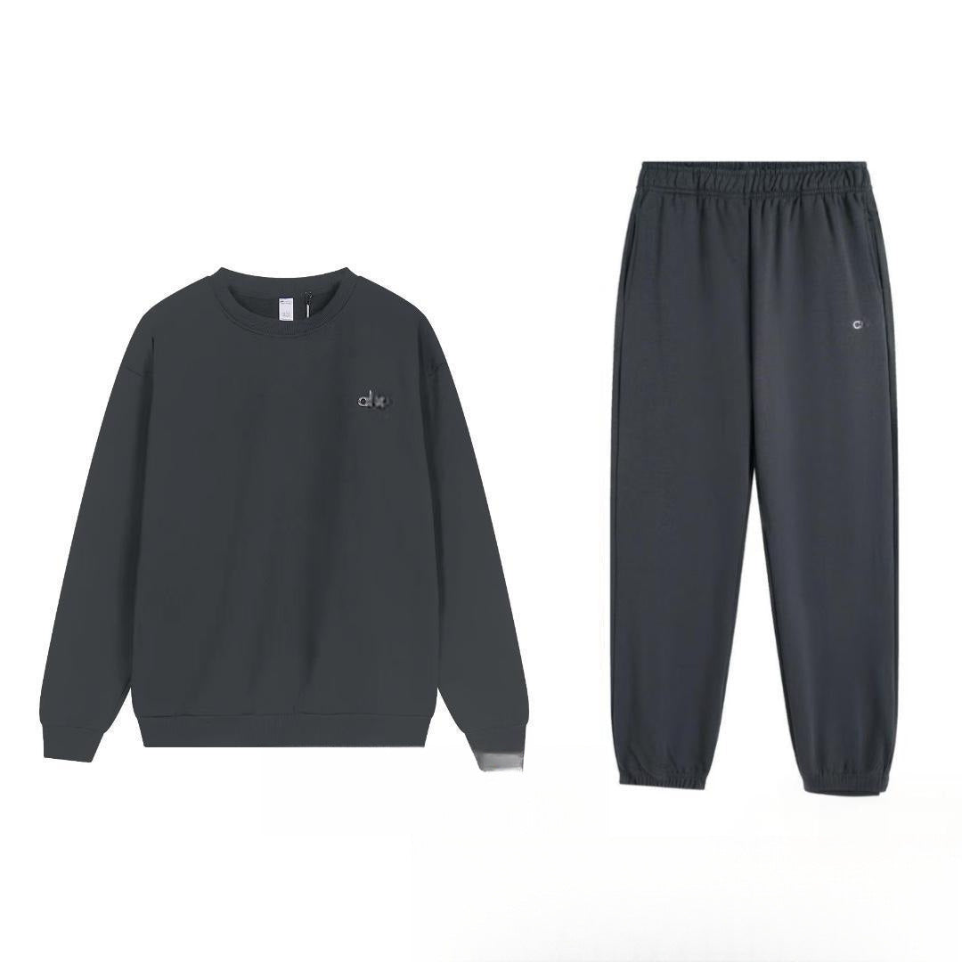 ALO SWEATER (4)