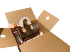 VL Handbags (14)