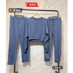 ALO SWEATER (1)