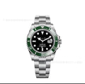 R Sub Inspired Luxury Watches
