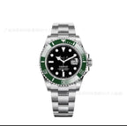 R Sub Inspired Luxury Watches