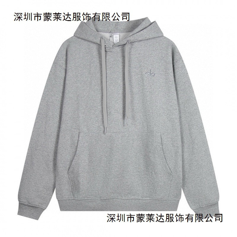ALO SWEATER (2)