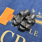 VL Sandals (2)