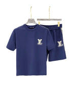 VL Designer Shirt Sets (Huge Collection)
