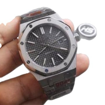 AUD P WATCH (1)