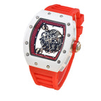 R WATCH (1)