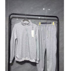 ALO SWEATER (1)