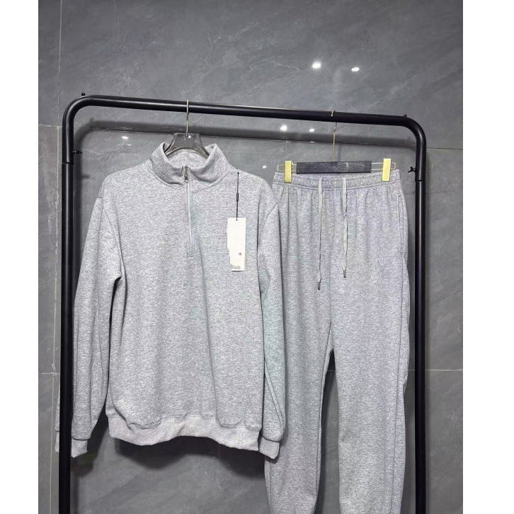 ALO SWEATER (1)