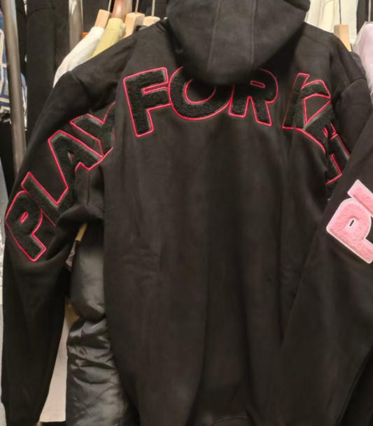 GEED HOODIE (1) 17