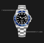 R Sub Inspired Luxury Watches
